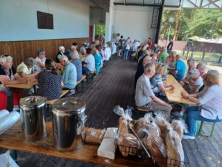 2. dekoratívny obrázok sekcie Sociálna oblasť