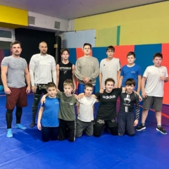 2. dekoratívny obrázok sekcie Školstvo