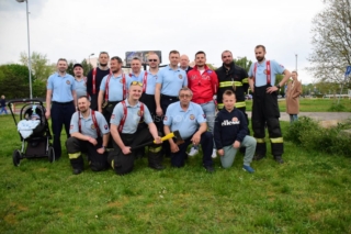 3. dekoratívny obrázok sekcie Bezpečnosť