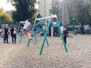 6. dekoratívny obrázok sekcie Výsledky práce