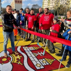 5. dekoratívny obrázok sekcie Výsledky práce